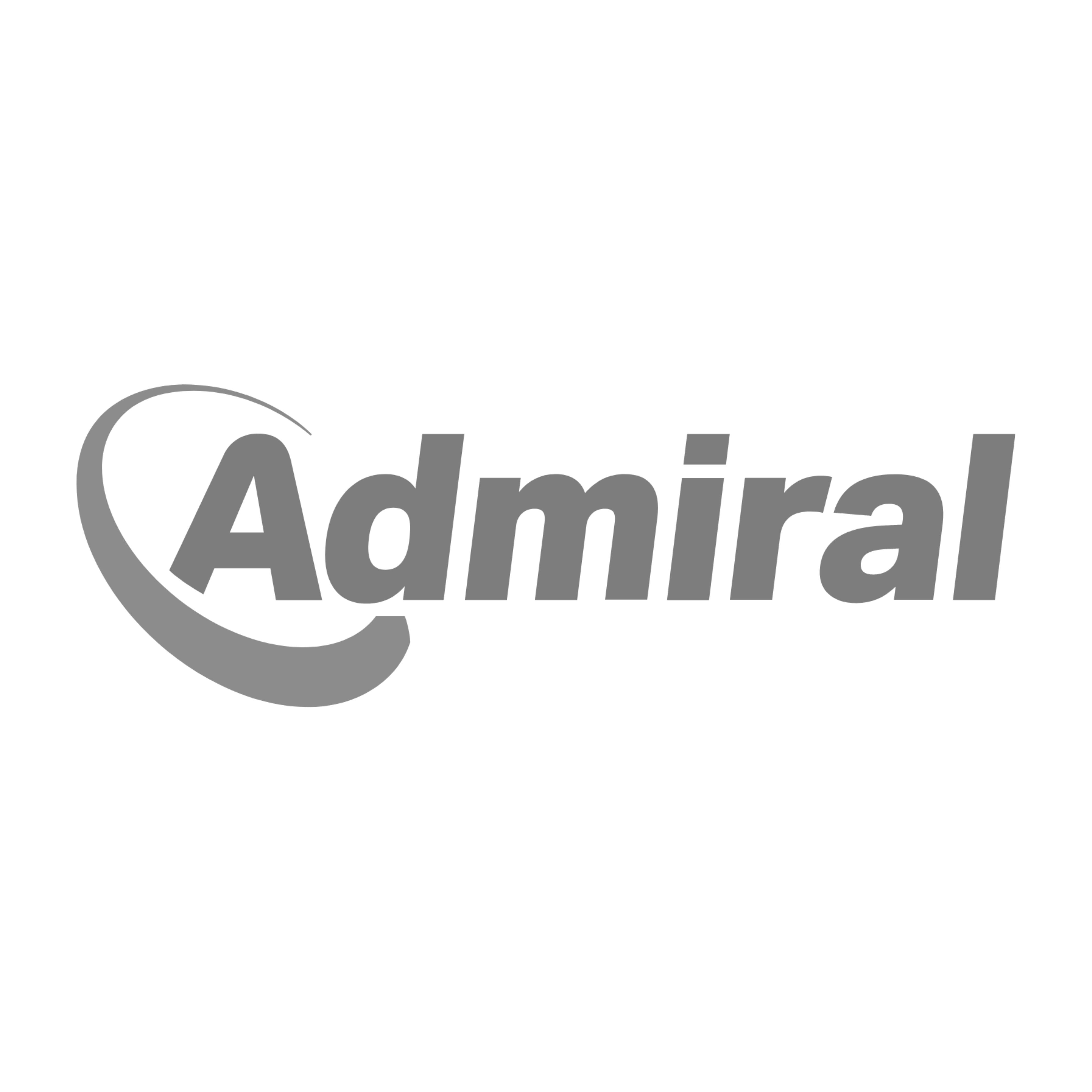 Admiral