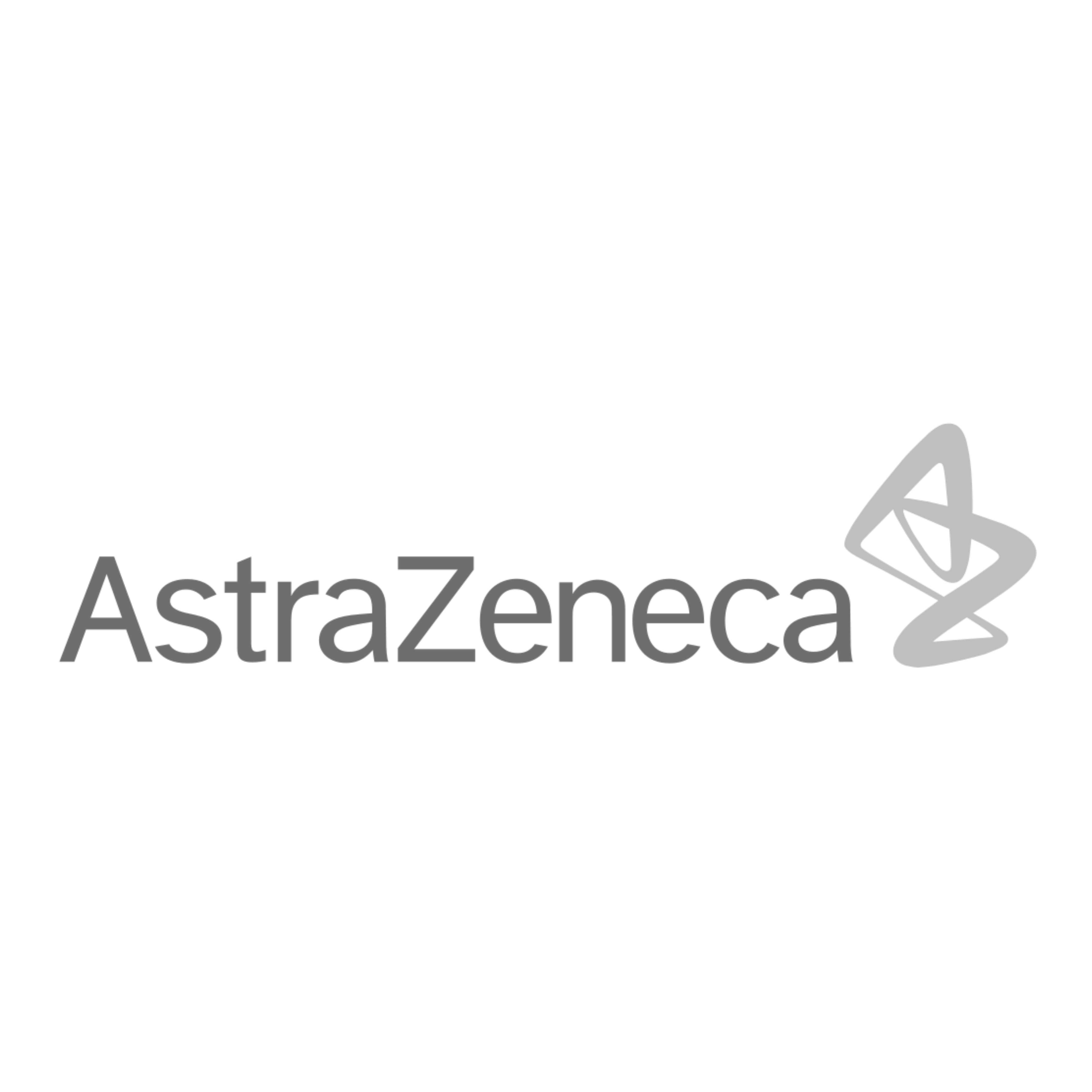 AstraZeneca