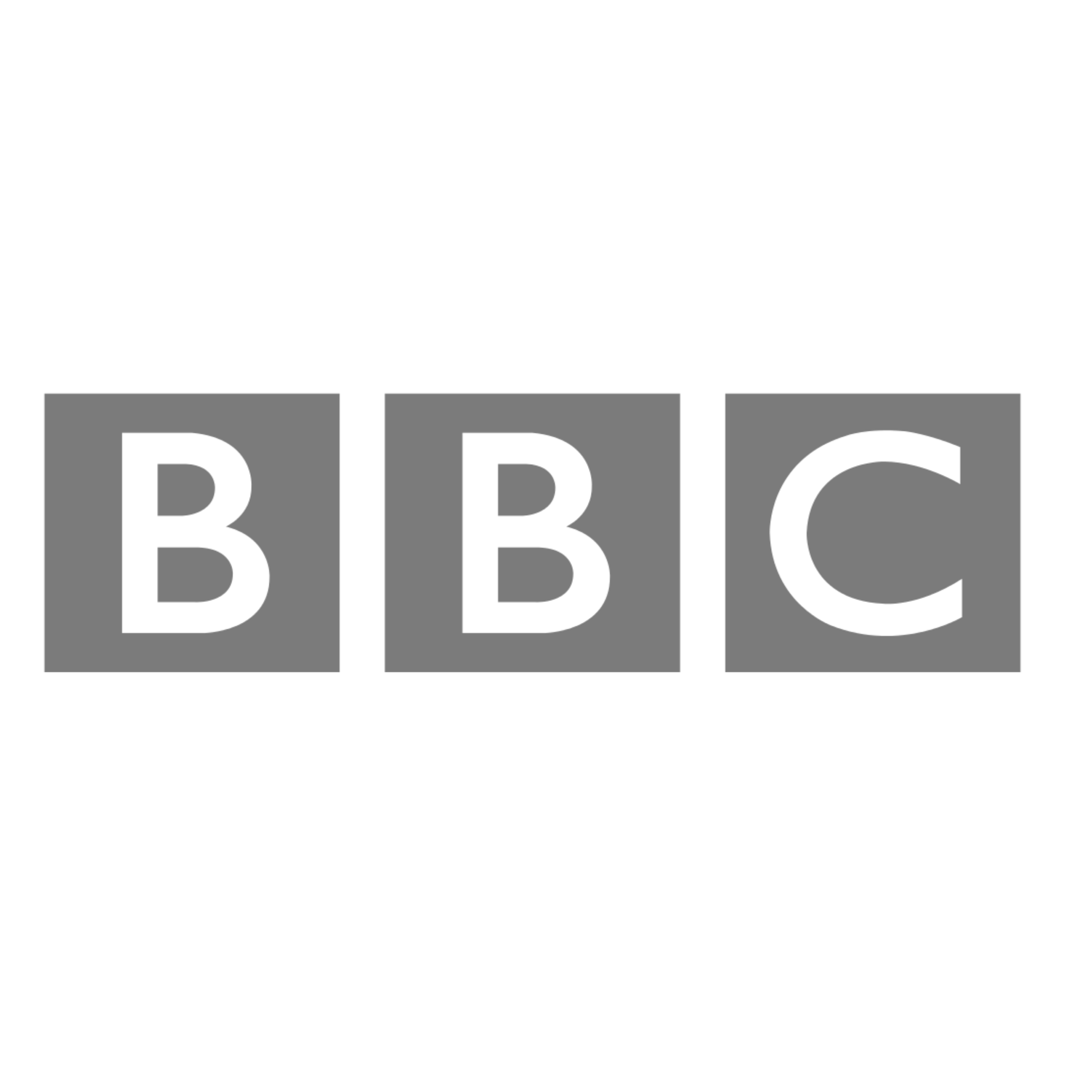 BBC
