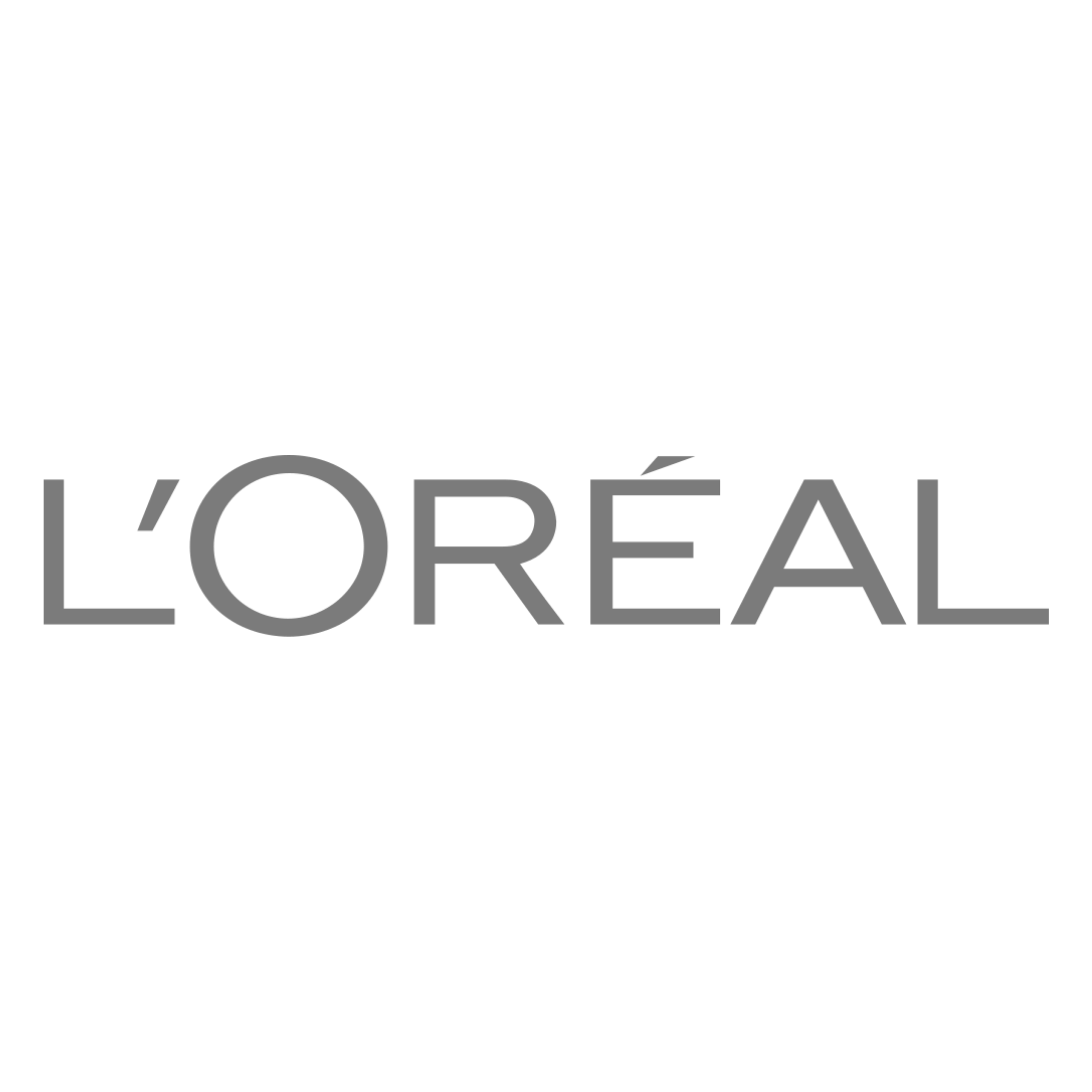 L'Oréal