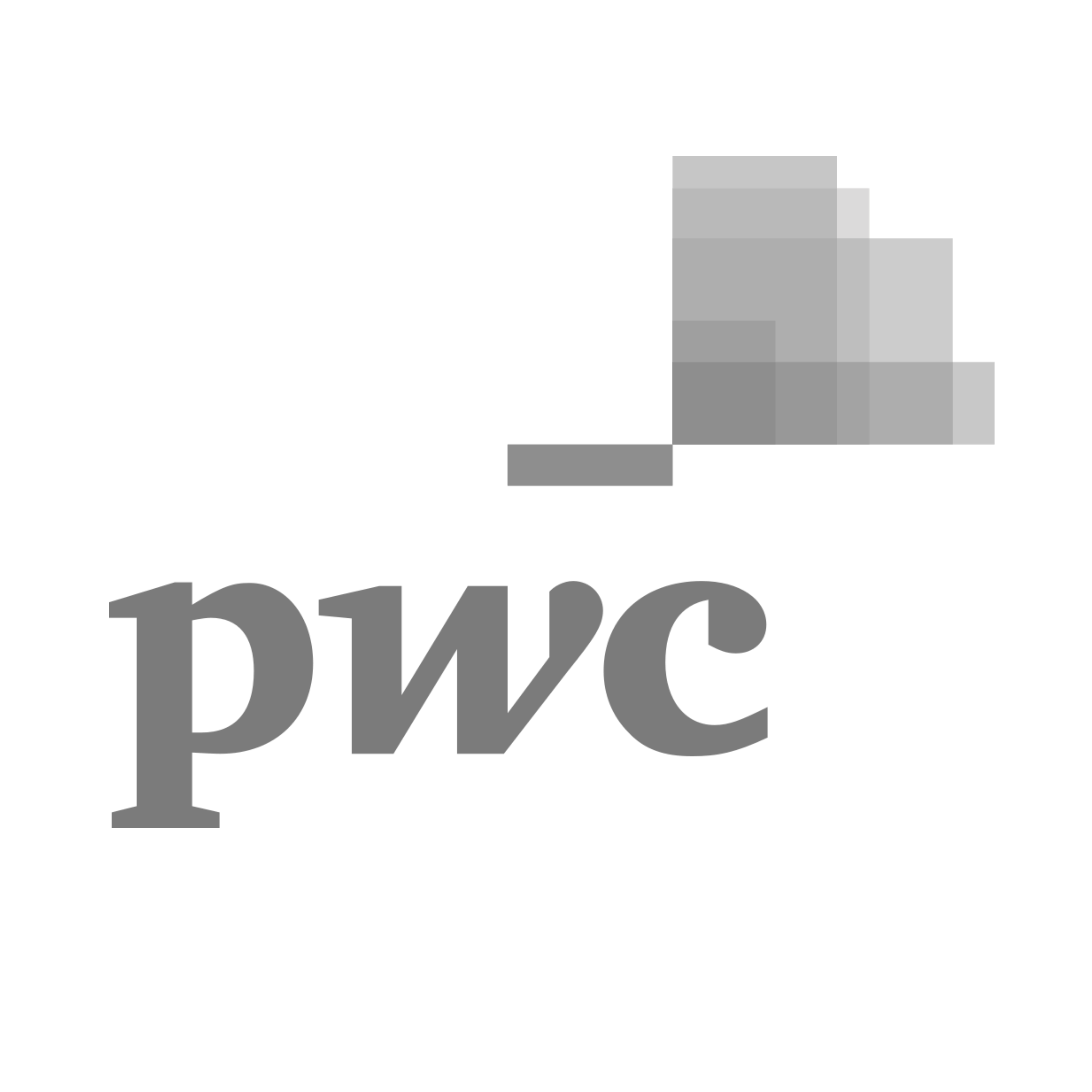 PwC