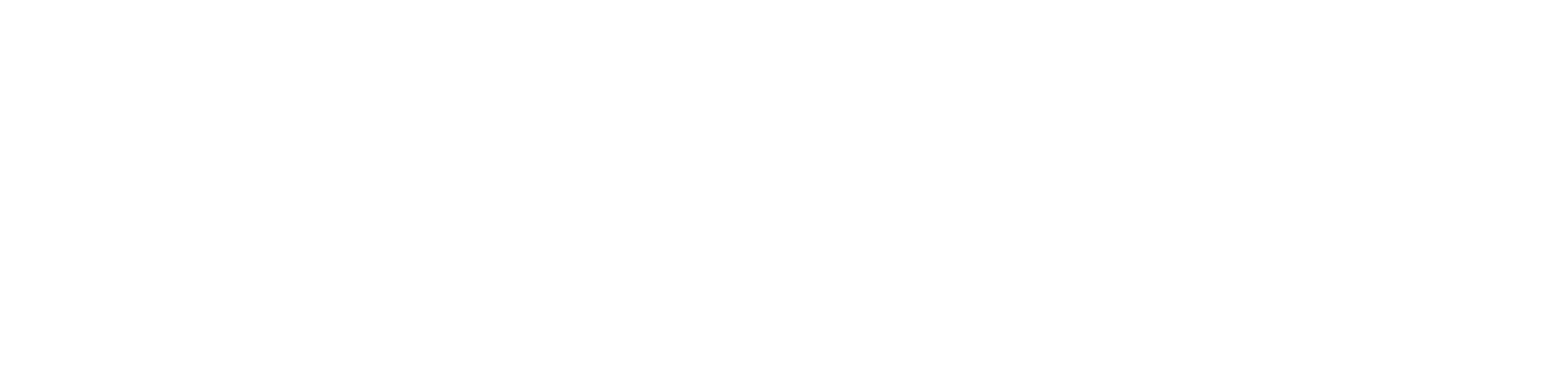 The Candidate Edit